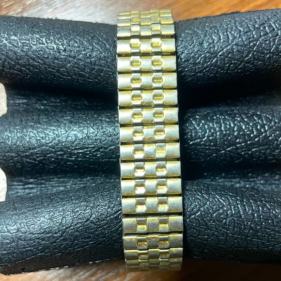 Vintage Milan Men’s Watch - Picture 3 of 4